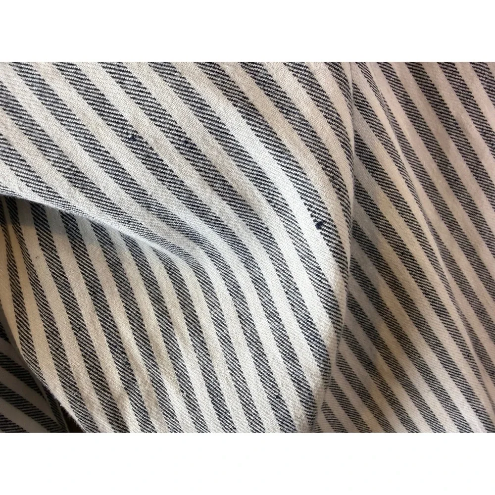 Banana Republic banana republic